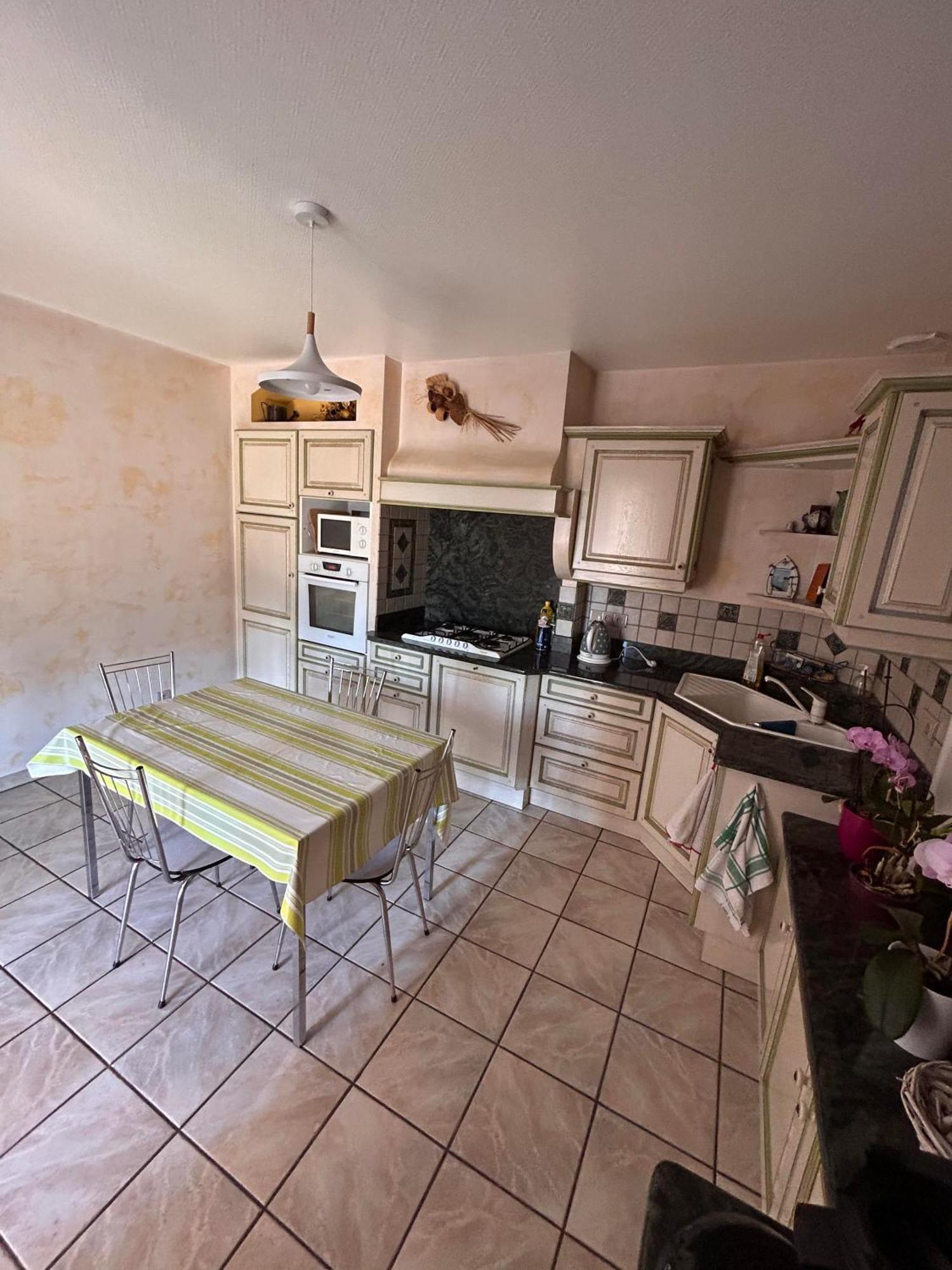 Chambres Des Arrys Bas-en-Basset Esterno foto